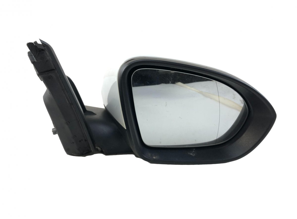 Opel Insignia (B) peegel (parem) 39186964 Mirror right OPEL INSIGNIA B (Z18) (20...