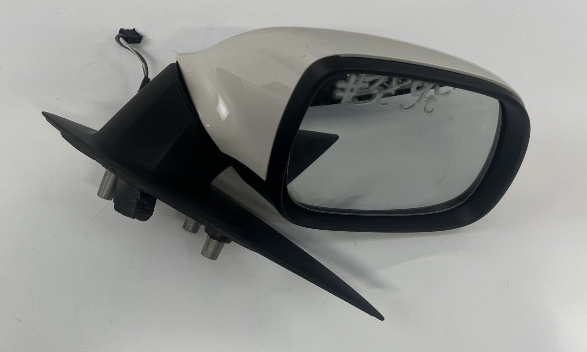 2HH857502 Mirror right VW AMAROK (2H_, S1B) (2010-2022)