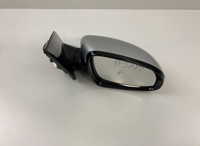 87620-F1100 87620F1100 87620-F1100KCS Зеркало правое KIA SPORTAGE IV (QL) (2015-2021)