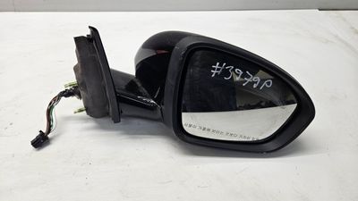 963035330R Lusterko prawe RENAULT TALISMAN (L2M, KP) (2013-2022)
