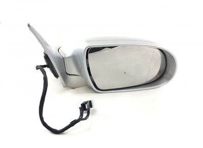 A1718101476 Labais spogulis MERCEDES-BENZ SLK (R171) (2004-2011)