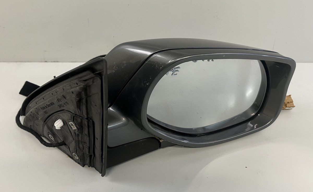 95573122202 95573162600 95573152401 95573103802 Mirror right PORSCHE CAYENNE I (2002-2010)