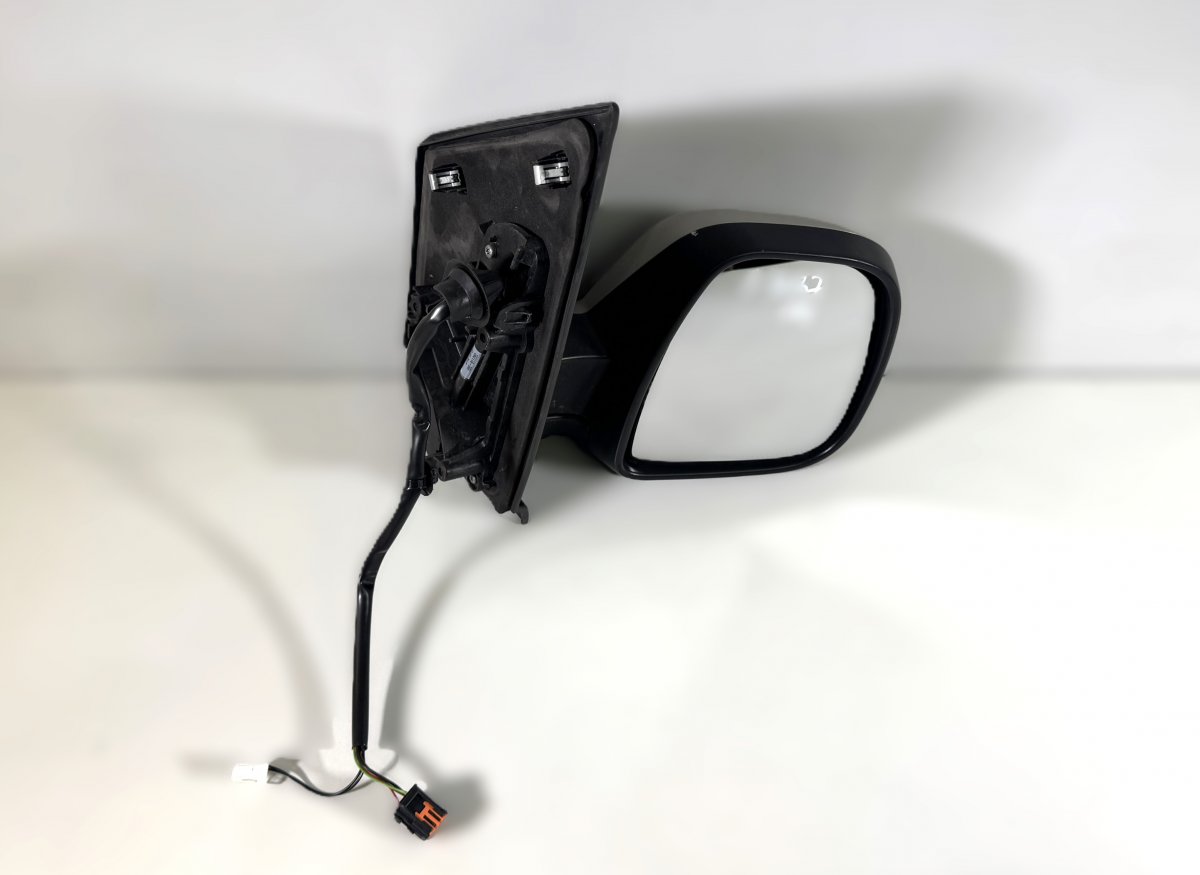 Toyota Proace peili (oikea) SU001A5693 Mirror right TOYOTA PROACE (MDY, MDZ...