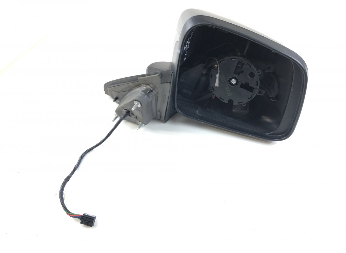 Jeep Grand Cherokee (WK) peili (oikea) 1JS00ARHAJ Mirror right JEEP GRAND CHEROKEE IV ...