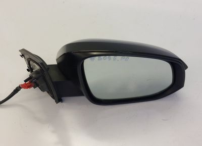 Rétroviseur droit E4023929 pour TOYOTA RAV 4 IV (XA40) (2012-2019)