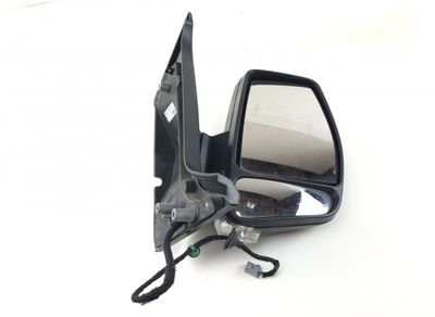 2123225 Огледало дясно FORD TRANSIT / TOURNEO CUSTOM I (2012-)