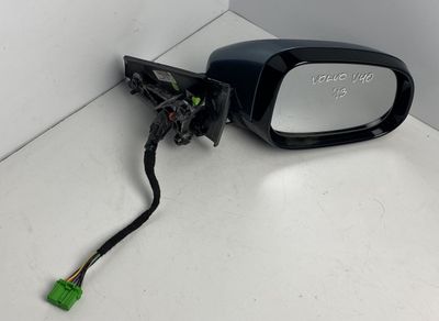 31278142 Огледало дясно VOLVO V40 (2012-2019)