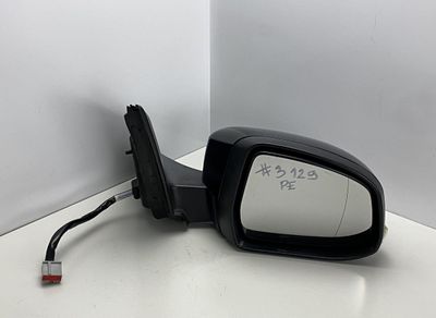 212831416 2128.36.412 212836412 2199.6698C 21996698C Огледало дясно FORD MONDEO Mk IV (BA7) (2007-2014)
