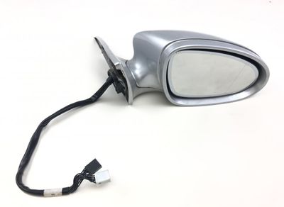 A2168100276 Mirror right MERCEDES-BENZ S-CLASS Coupe (C216) (2006-2013)