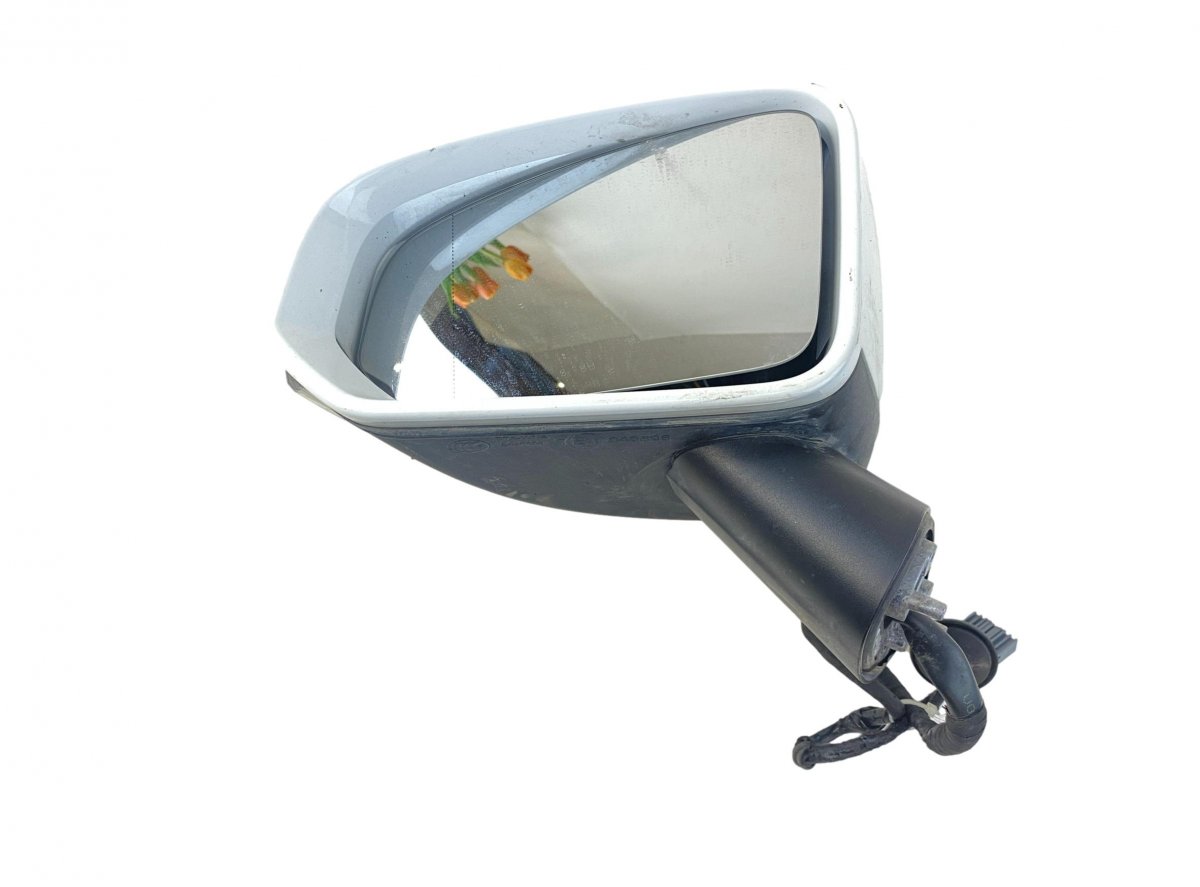 Volvo S60 Left mirror 31477559 Left mirror VOLVO V60 II / S60 III (22...