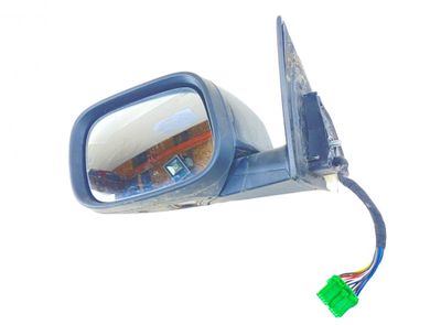 31297437 Spogulis kreisais VOLVO XC90 I (2002-2014)