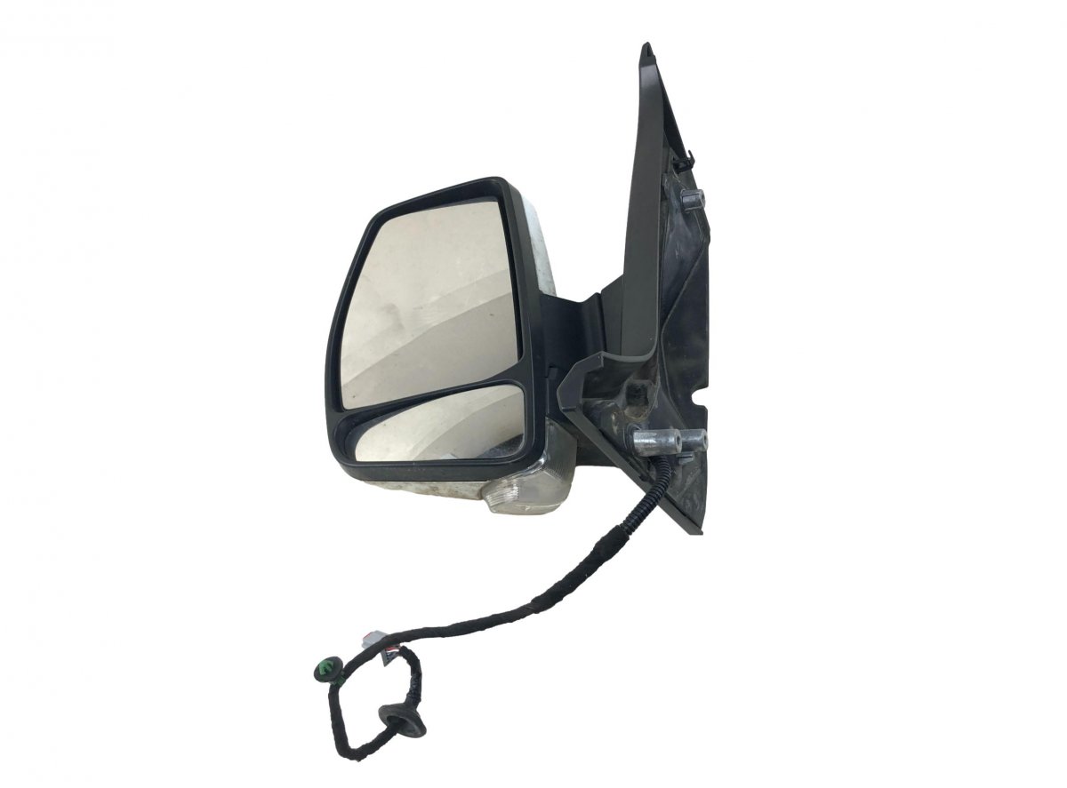 Ford Transit Connect / Tourneo Connect Left mirror 2123241 Left mirror FORD TRANSIT / TOURNEO CUST...