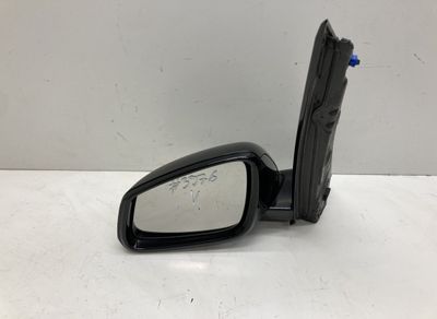 51167421459 7421459 Огледало ляво BMW 2 Active Tourer (F45, F46) (2013-2021)