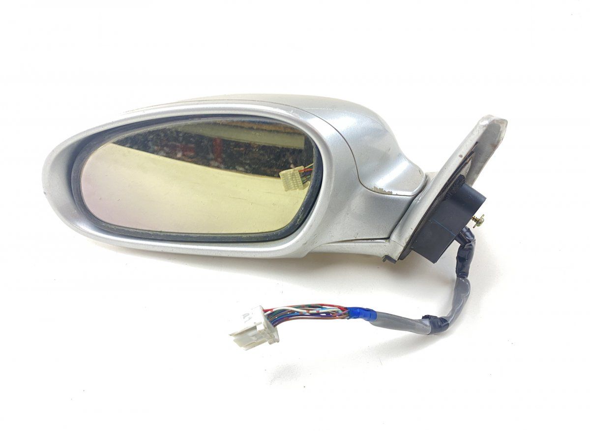 8790624080 Mirror left LEXUS SC (Z30, Z40) (2001-2010)