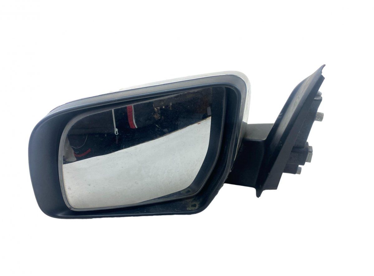 2324097 Mirror left FORD RANGER III (TKE, PX) (2011-2023)