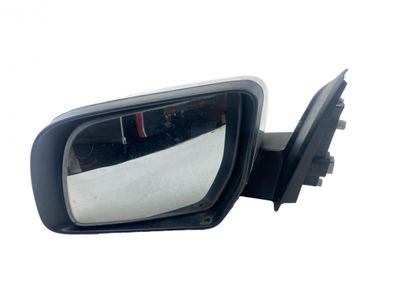 2324097 spiegel links FORD RANGER III (TKE, PX) (2011-2023)