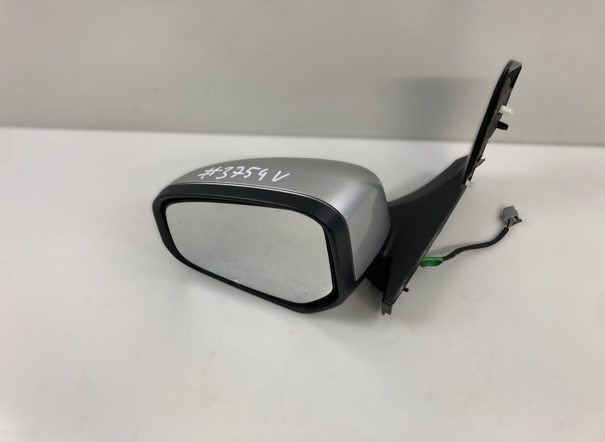 Ford Transit Courier / Tourneo Courier Left mirror FORD TRANSIT / TOURNEO COURIER I (2014-2023) Le...