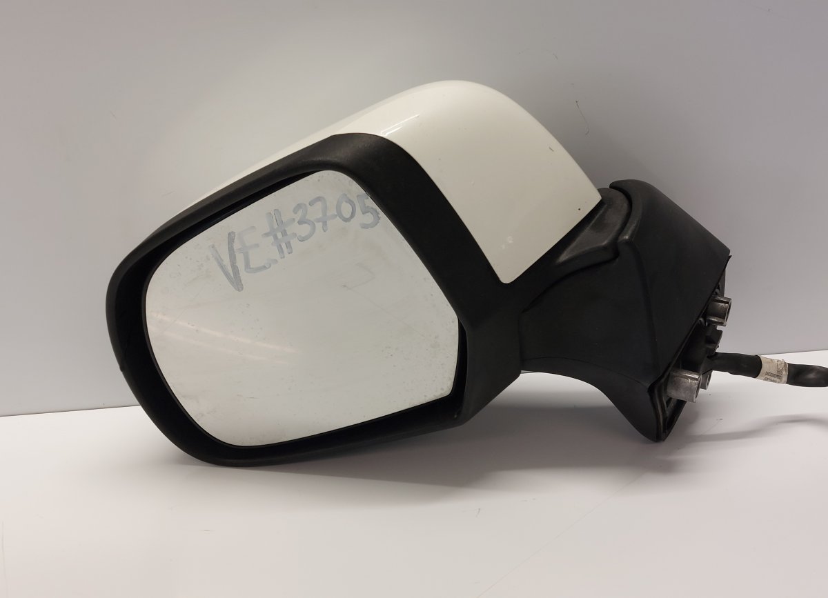 Nissan Note (E11) Left mirror 963023VA5D 284193TA0A Left mirror NISSAN NOTE I...