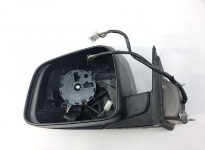 1SZ17AXRAH Огледало ляво JEEP GRAND CHEROKEE IV (WK, WK2) (2010-2021)