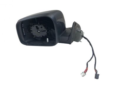 Rétroviseur gauche 1JN83SW1AK pour JEEP GRAND CHEROKEE IV (WK, WK2) (2010-2021)