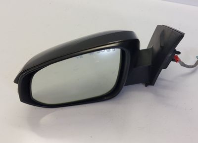 Rétroviseur gauche E4023929 pour TOYOTA RAV 4 IV (XA40) (2012-2019)