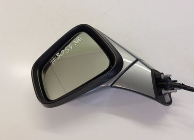 Rétroviseur gauche E9026673 OPEL MOKKA A (J13) (2012-2019)