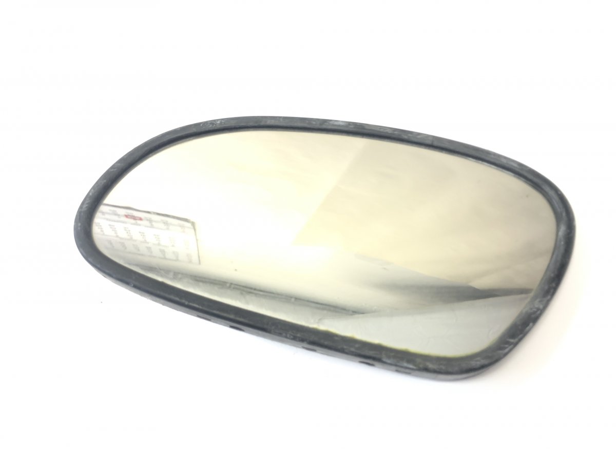 Lexus SC Mirror glass left 8796124170 Mirror glass left LEXUS SC (Z30, Z40...