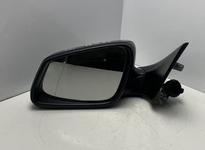 F01534019931P Spegel vänster BMW 5 (F10, F11) (2010-2017)