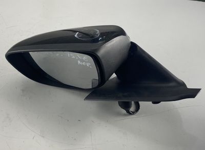 Mirror left CITROËN C4 CACTUS (2014-2020)