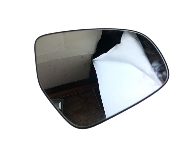 8473063T00 Mirror glass right SUZUKI SX4 III / S-CROSS (JYB) (2022-)