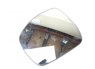 LR035063 Зеркало левое LAND ROVER RANGE ROVER SPORT II (L494) (2013-2022)