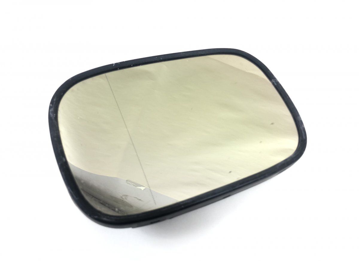 8793150480 Mirror glass right LEXUS GS III (2005-2011)