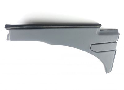 A2306901041 Garniture de coffre à bagages droite MERCEDES-BENZ CLASSE SL (R230) (2001-2012)