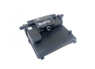 2537455 LANE ASSIST kamera FORD RANGER III (TKE, PX) (2011-2023)