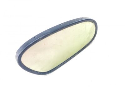 8793124200 Стекло зеркала правое LEXUS SC (Z30, Z40) (2001-2010)