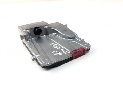 0365009510 036500-9510 Камера LANE ASSIST TOYOTA RAV 4 V (XA50) (2018-)
