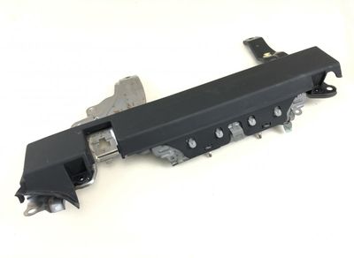 7390048060C0 Airbag genoux avant gauche LEXUS RX III (AL10) (2008-2015)