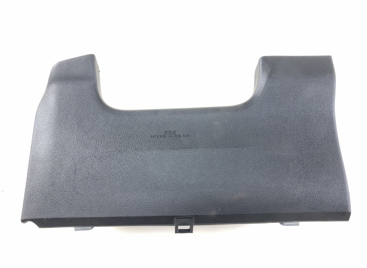 Toyota Auris Knee Airbag Front Left 7390002051C1 Knee Airbag Front Left TOYOTA AURI...