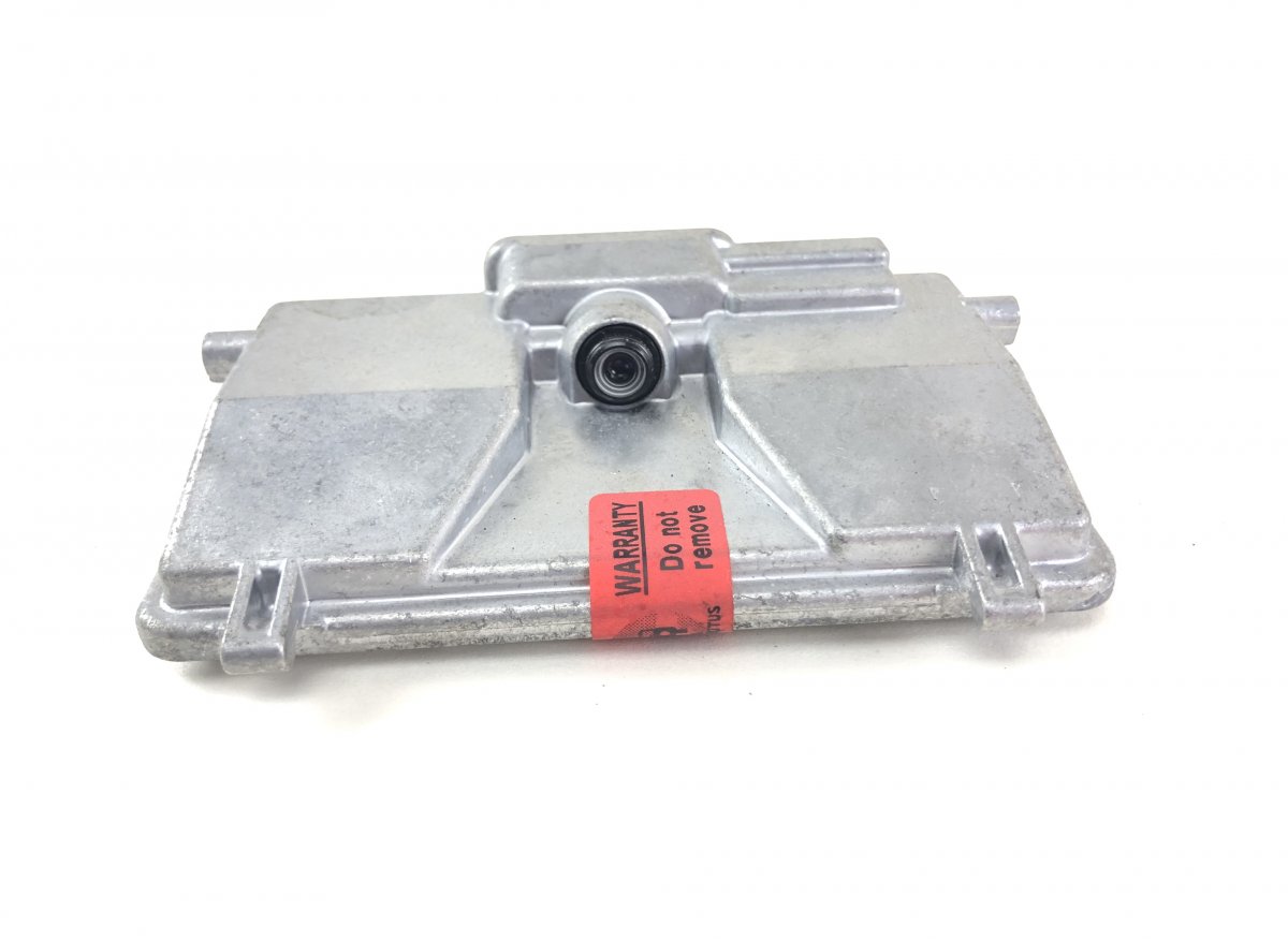 Honda CR-V LANE ASSIST camera 0203502377 LANE ASSIST camera HONDA CR-V V (RW)...