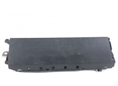 7399033050 Knäairbag Fram Höger LEXUS ES VII (2018-)