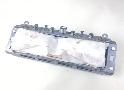 7399076021C0 Airbag genoux avant droit LEXUS CT (2010-2022)