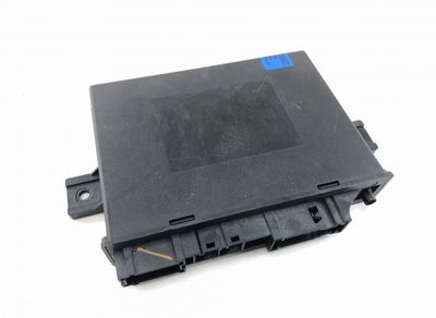 5WK48170 Блок управления KEYLESS GO MERCEDES-BENZ SL-CLASS (R230) (2001-2012)