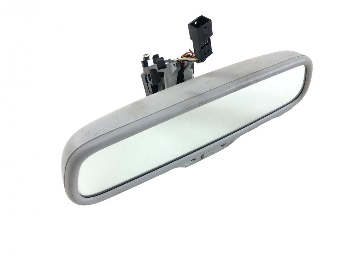 8K0857511E Interior Rearview mirror AUDI A8 (4H) (2009-2017)