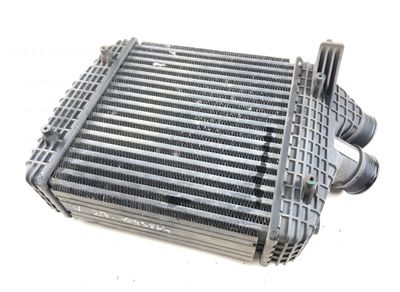 16474839 Échangeur de chaleur MASERATI GHIBLI III (M157) (2013-2023)