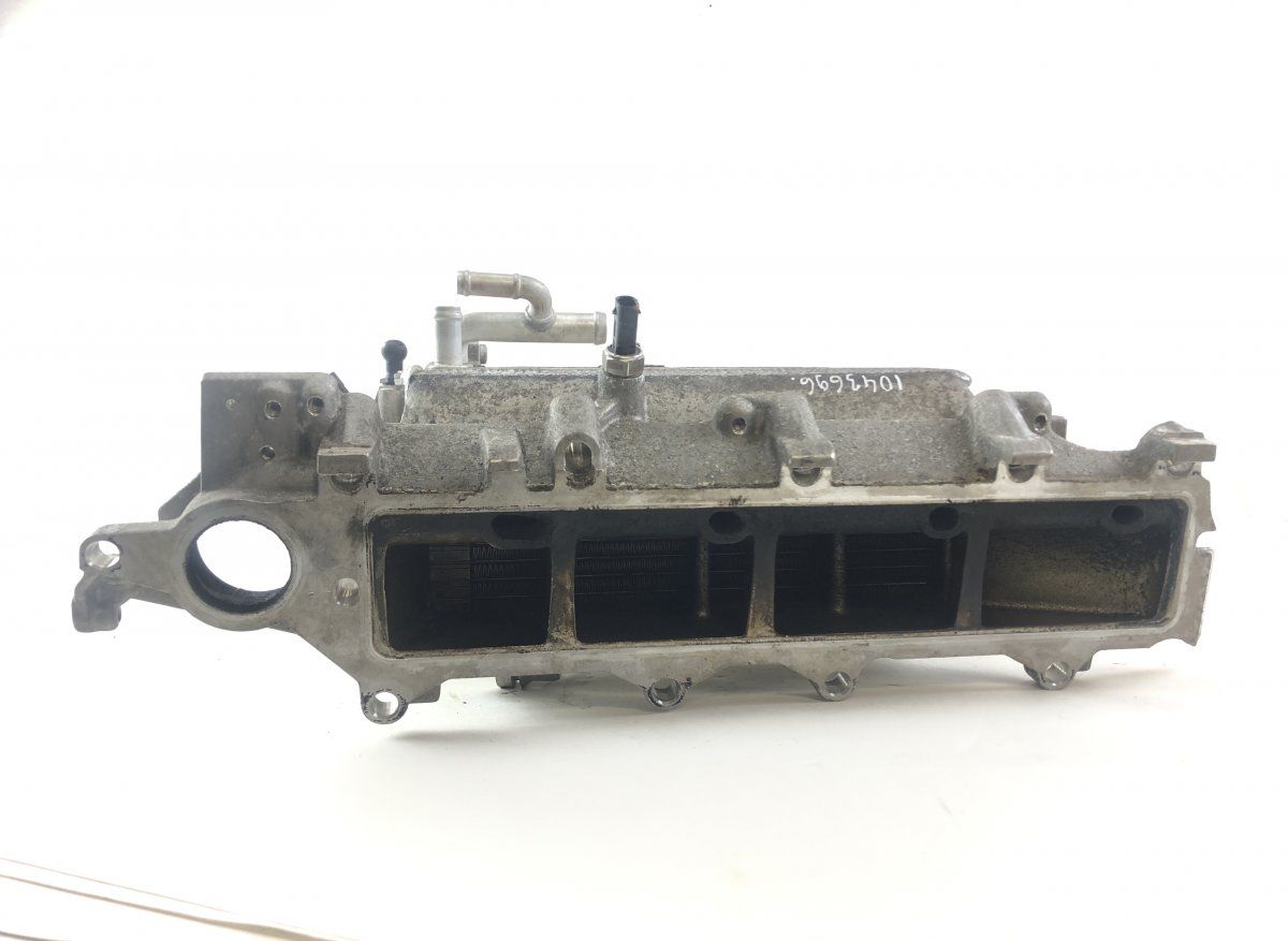 03N129711C Intake Manifold VW PASSAT B8 (3G) / ALLTRACK (2014-2023)