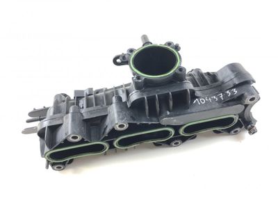 32257849 Kolektor dolotowy VOLVO XC40 / EX40 / EC40 (536, 539) (2017-)