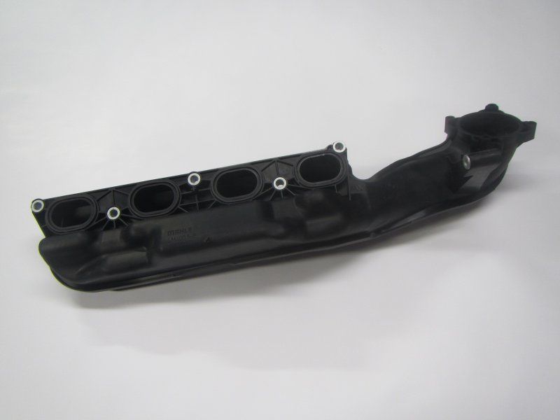 70517457 Intake Manifold BMW 6 (F12, F13, F06) (2010-2018)
