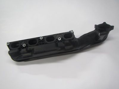70517457 Kolektor dolotowy BMW 6 (F12, F13, F06) (2010-2018)