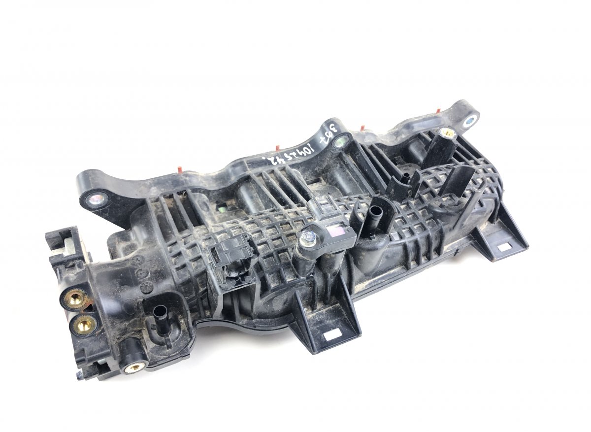 Honda CR-V sisselaskekollektor HONDA CR-V V (RW) (2016-2023) Intake Manifold 1...