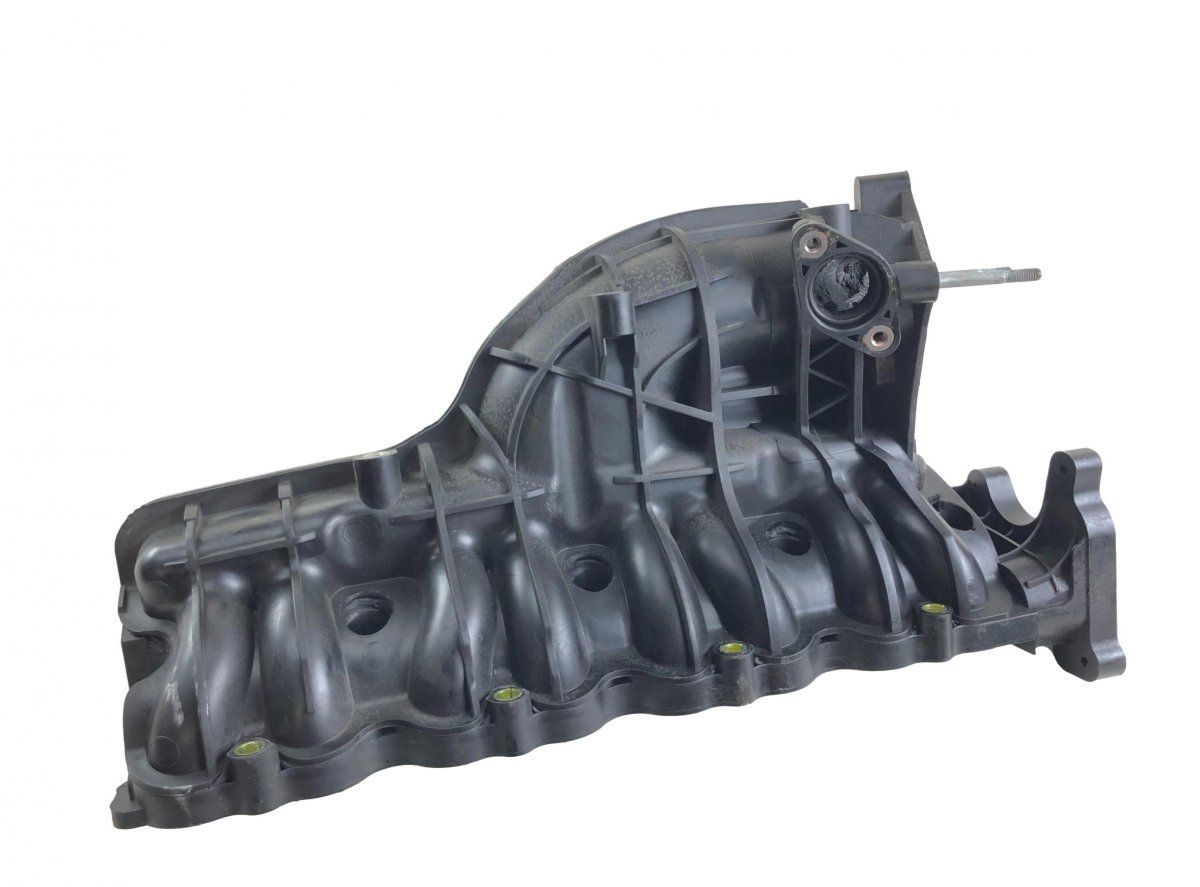 283102F900 Intake Manifold KIA SORENTO III (UM) (2015-2020)
